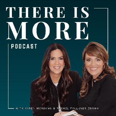 The Difference in Hope and Faith - Carlie Terradez The Difference in Hope and Faith - Carlie Terradez