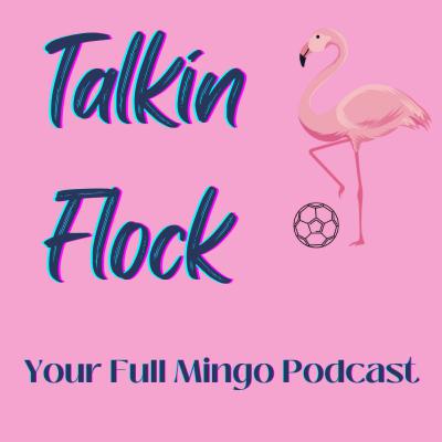 Two-game winning streak! PLUS: A LIVE SHOW