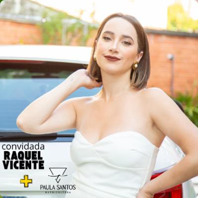 S02 EP 11 - Raquel Vicente