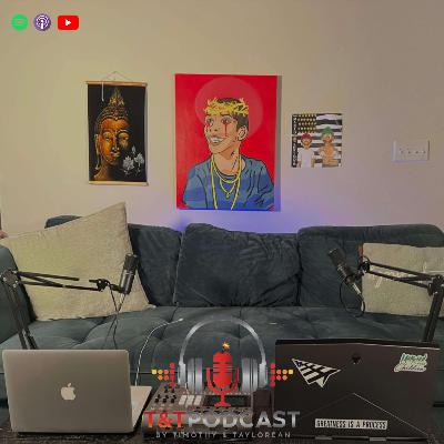 2024 W(r)ap Up 2024 W(r)ap Up