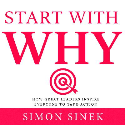 WHY YOU STILL LOSE (Even With the Best Product)