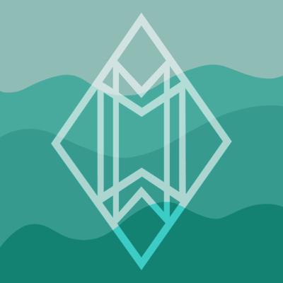 Music hunting in Germany Music hunting in Germany