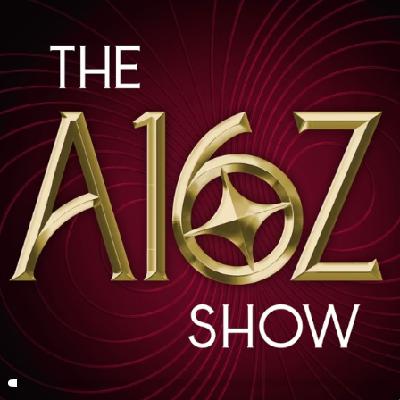 EP13 | A16z AI 如何造就了史上最快的产品周期