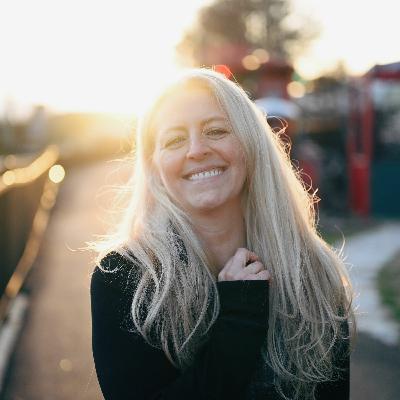 A Meditation for this Moment