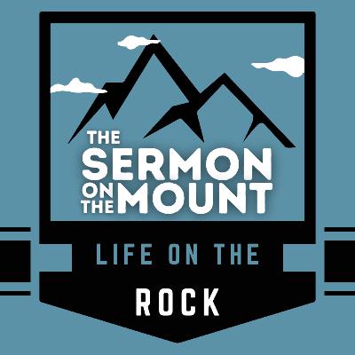 Kingdom Living Seen In Relationships, Matt 5:21-32 (Derek Harm)