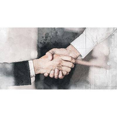 Chapter 7: Factoring and Reverse Factoring | Artis Trade Invest Chapter 7: Factoring and Reverse Factoring | Artis Trade Invest