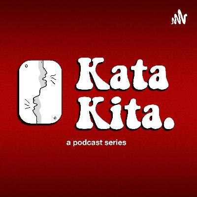 03. Semua Hal Tentang Persiapan Kuliah (ft. Bang Hedza)