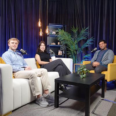 Inside the M.S. Major in Management Experience at Georgia Tech Scheller