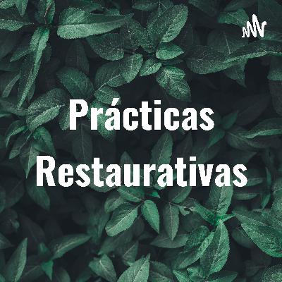 Prácticas Restaurativas (Trailer) Prácticas Restaurativas (Trailer)