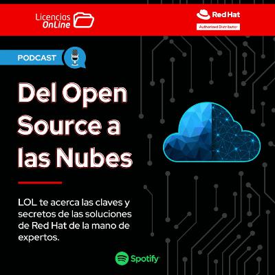 Ep. 10 - Devops: ¿Cómo integrar Vendors?