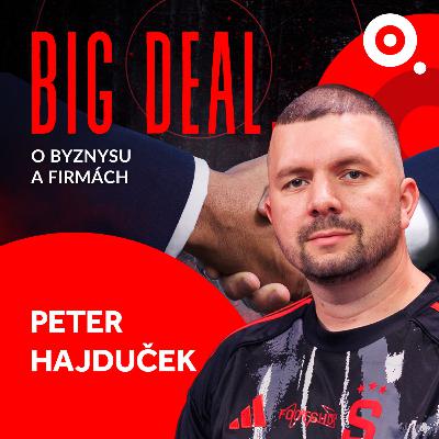 Ukrajinci už nechtějí smutně sedět doma a čekat. Chtějí si udělat radost, říká zakladatel Footshopu Ukrajinci už nechtějí smutně sedět doma a čekat. Chtějí si udělat radost, říká zakladatel Footshopu