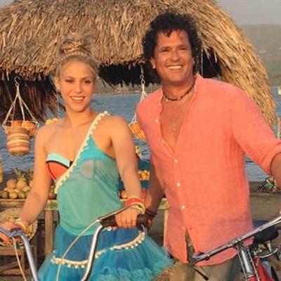 DEMANDANDOS POR LA BICICLETA