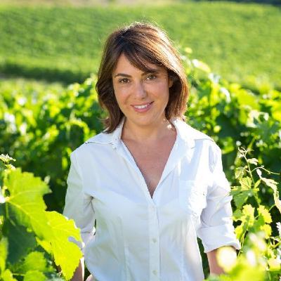 977e émission Laetitia Allemand et Marie-Thérèse Barthelmé