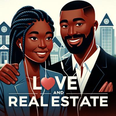This fall, are we going to see a reduction in Home pricing?