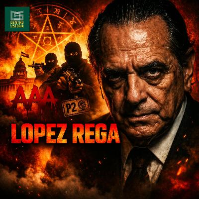 Il Mago NERO Che Decideva Chi Doveva MORIRE Il Mago NERO Che Decideva Chi Doveva MORIRE
