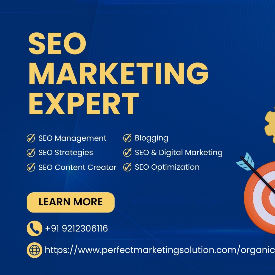 ecommerce seo service ecommerce seo service