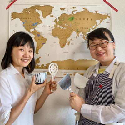 オールフードニッポン#1_バランスのいい食事って?タンパク質、脂質、炭水化物/おすすめ料理本/英語で名言 オールフードニッポン#1_バランスのいい食事って?タンパク質、脂質、炭水化物/おすすめ料理本/英語で名言