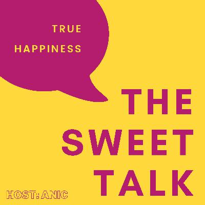 True Happiness