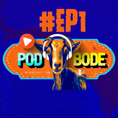 ESPECIAL POD BODE 1 - Serviço de Inspeção Municipal (SIM) - 10 anos