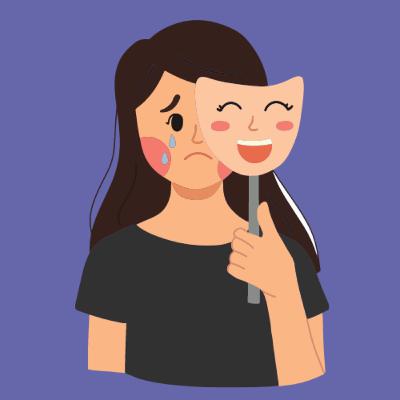 Sự tích cực độc hại