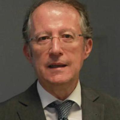 XI PANEL de TENDENCIAS DE NAVARRA/Aladino Colin /pte. Co.Ciudana XI PANEL de TENDENCIAS DE NAVARRA/Aladino Colin /pte. Co.Ciudana