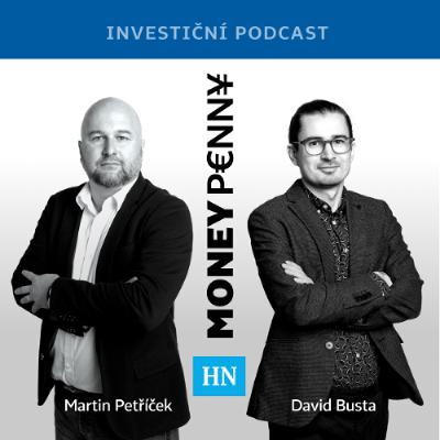 Bude ještě růst české ekonomiky začínat trojkou? Ekonom Slaný varuje investory před vyšší inflací