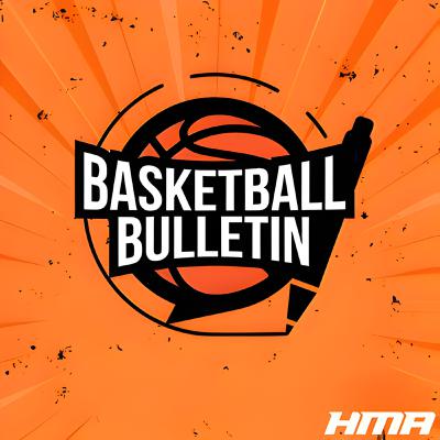 Mark Williams Vows To Get REVENGE! The Utah Jazz Need To TRADE Walker Kessler!?