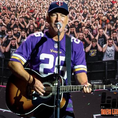 Springsteen Stinker - January 28, 2026