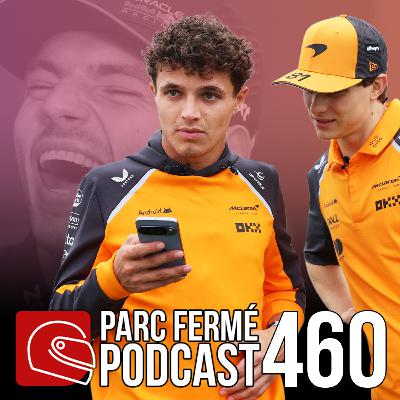 NASZE TOP10 KIEROWCÓW TEGO SEZONU!