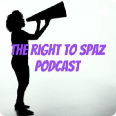 The Right to Bonnets The Right to Bonnets