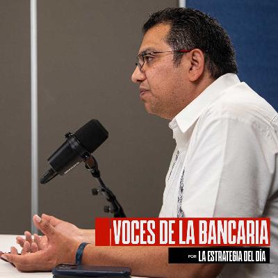 Voces de la Bancaria: Qué sigue para CoDi y DiMo según Banxico Voces de la Bancaria: Qué sigue para CoDi y DiMo según Banxico