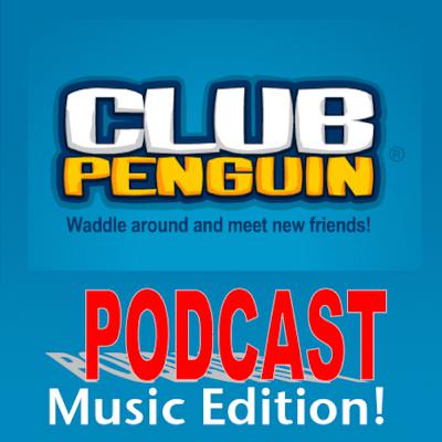 Special Music Episode Special Music Episode