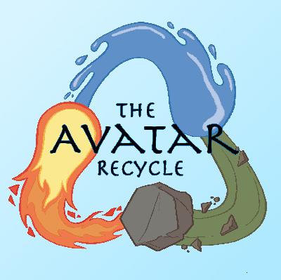 TAR #30 - He Died As He Lived: Like a Nerd (feat. Jess!)