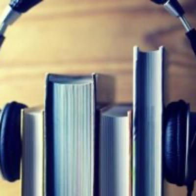 كتاب فن الحرب سون تزو كتب صوتية بصوت إسلام عادل