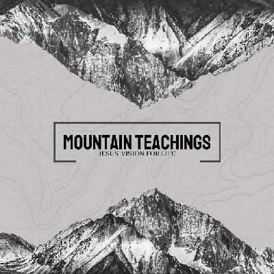 What is your treasure?