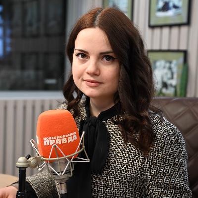 Здоровое сердце: проактивный подход к кардиологии. Гид для всех