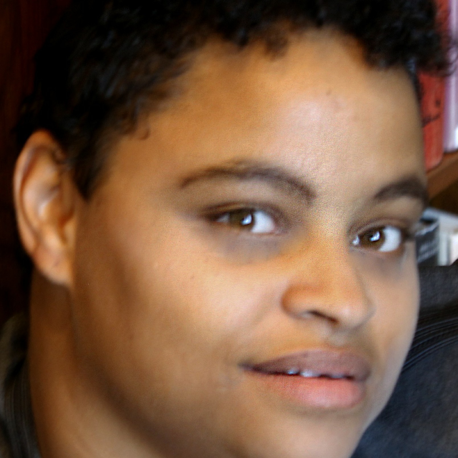 Sensitive SOULdiers podcast\'s Channel