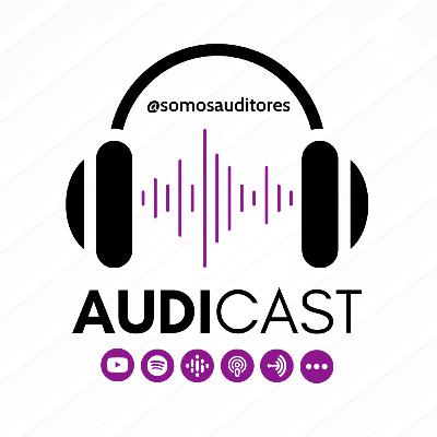 #T01E05: Auditoria: você ama ou odeia?