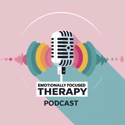 S1 Ep5: "Stage Two Overview: Restructuring the Bond"