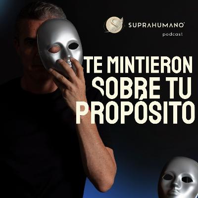 Tu vida no tiene un propósito: tiene muchos Tu vida no tiene un propósito: tiene muchos