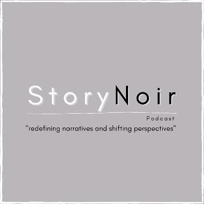 [Chapter 17]: Reading: "Sisters of the Yam - Tongues of Fire: Learning Critical Affirmation" Written by bell hooks