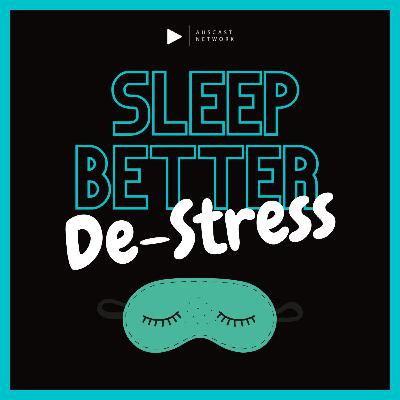 72 Minutes of Binaural Music to make you De-stress