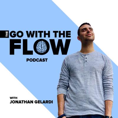 Re-alignment With Your Authentic Self For Leaps In Growth