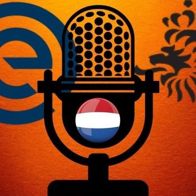 Eredivisie Podcast | When do Feyenoord sack Priske?