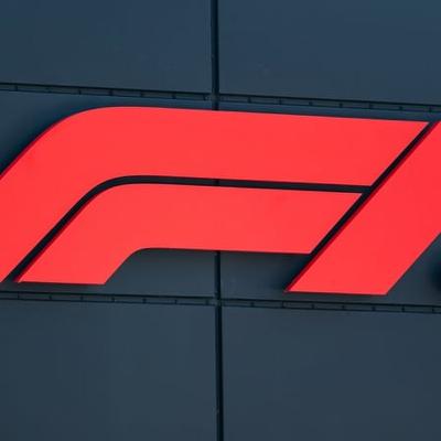 Oliva Fahy - F1 Season Preview0
