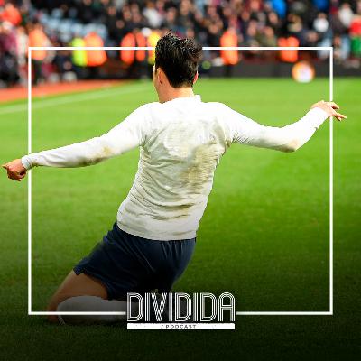 125 - Premier League, La Liga, Serie A e Bundesliga 23/24 125 - Premier League, La Liga, Serie A e Bundesliga 23/24