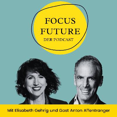 Wenn Gipfeli, dann die besten – Anton Affentranger im Gespräch. Wenn Gipfeli, dann die besten – Anton Affentranger im Gespräch.