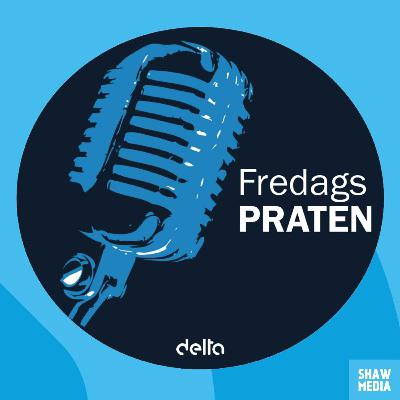 #22. Vår tids helseminister