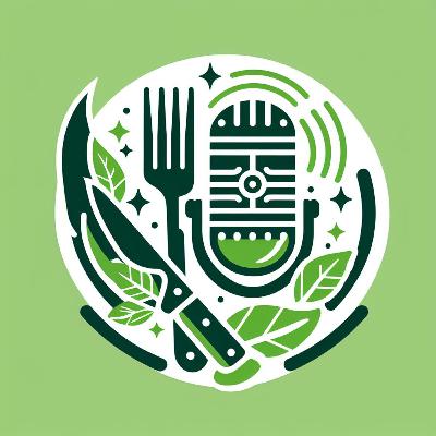 Ethical Edibles - John Walker on the Athletic Brewing Co., the low-alcohol market, and more!