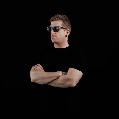 Marco Rovere - Ibiza Stardust #37
